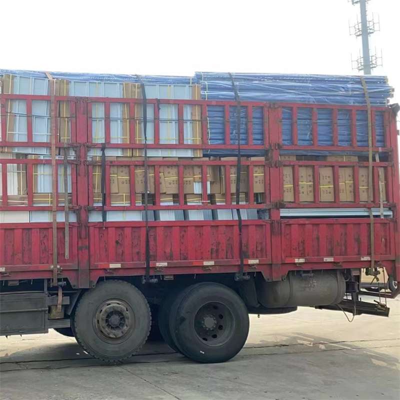 河北衡水武邑县至三河货运专线，一站式物流服务助您货达三河（三河货运公司）