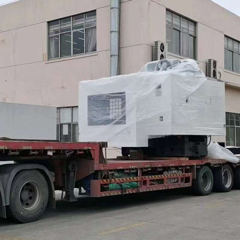 河北衡水武邑县到靖江物流公司——一站式货运服务专家（靖江专线物流网点查询）
