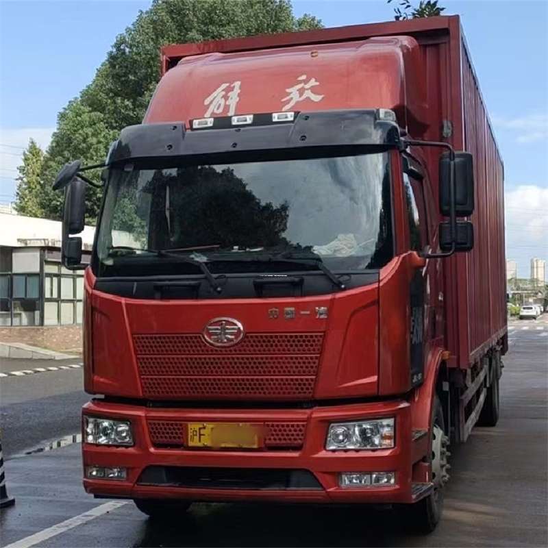 河北衡水武邑县到德清物流公司——专业货运，安心之选（德清物流专线货运）