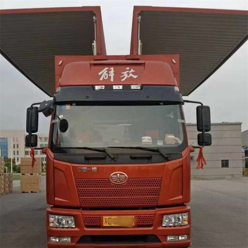 河北衡水武邑县到重庆物流公司，一站式服务为您提供高效便捷货运体验（到重庆的物流公司）