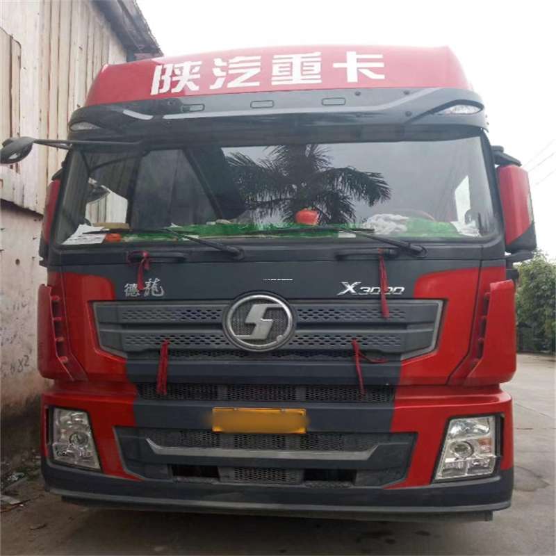 河北衡水武邑县到海南物流公司——一站式服务，让货运更便捷（到海南的物流公司）