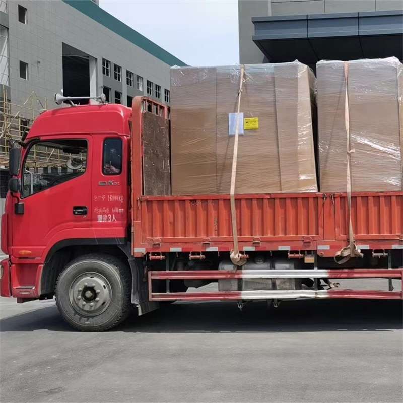 河北衡水武邑县到肥东物流公司，一站式服务为您的货物保驾护航（肥东物流公司电话号码）