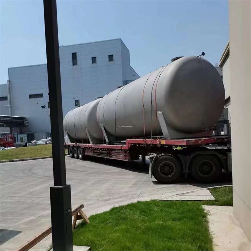 河北衡水武邑县到邹城物流公司一站式服务，满足您的各种物流需求（邹城物流公司电话）