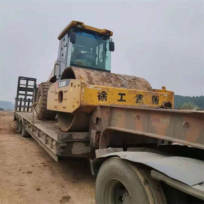 河北衡水武邑县到漳州物流公司，专业运输服务为您保驾护航