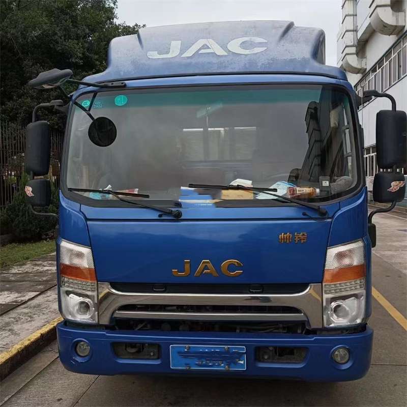 河北衡水武邑县到吴忠物流公司一站式服务，为您的货物保驾护航