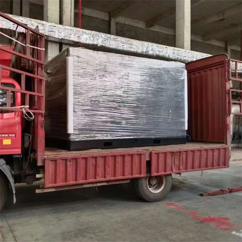 河北衡水武邑县到石嘴山物流公司一站式货运服务，满足您的各种需求