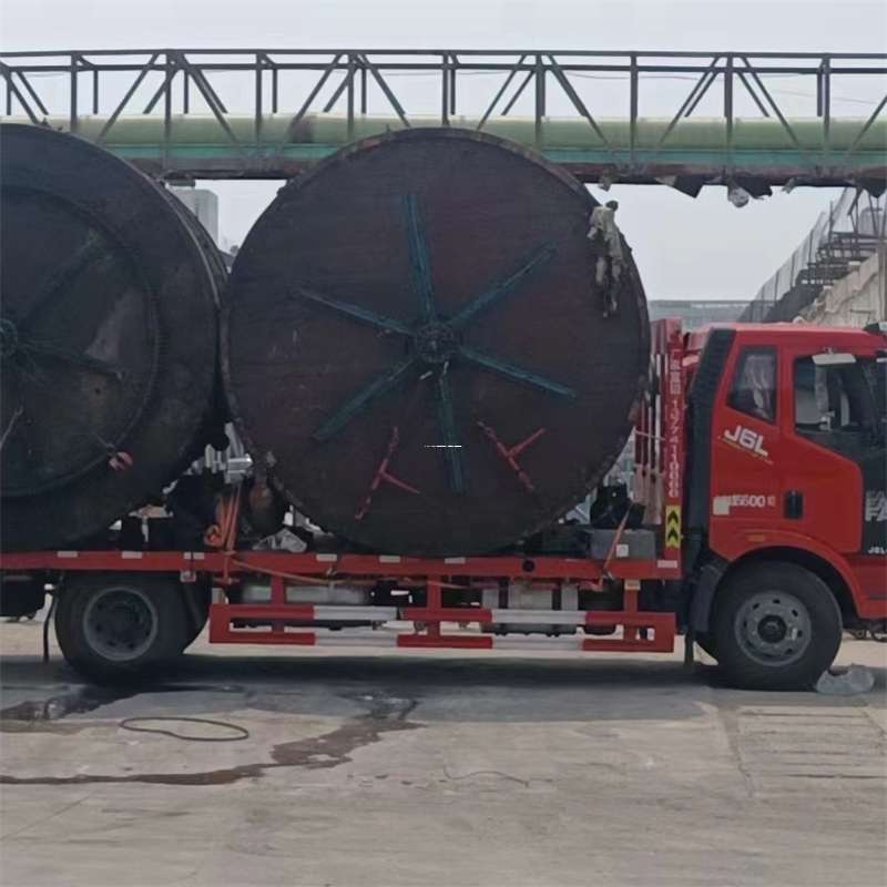 河北衡水武邑县到马鞍山物流公司——一站式服务，让货运更便捷