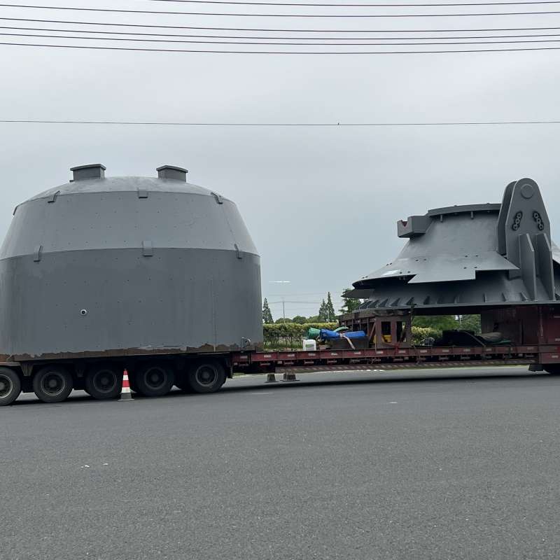 河北衡水武邑县到红河物流公司——一站式货运服务专家