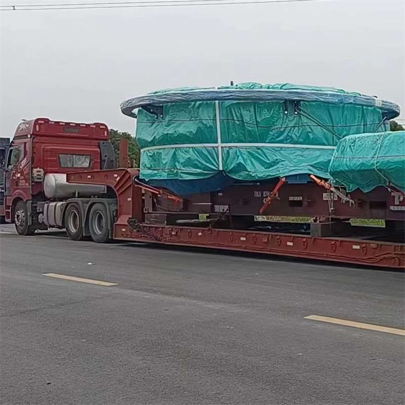 河北衡水武邑县到河南商丘虞城县物流公司上海至河南商丘虞城县货运专线