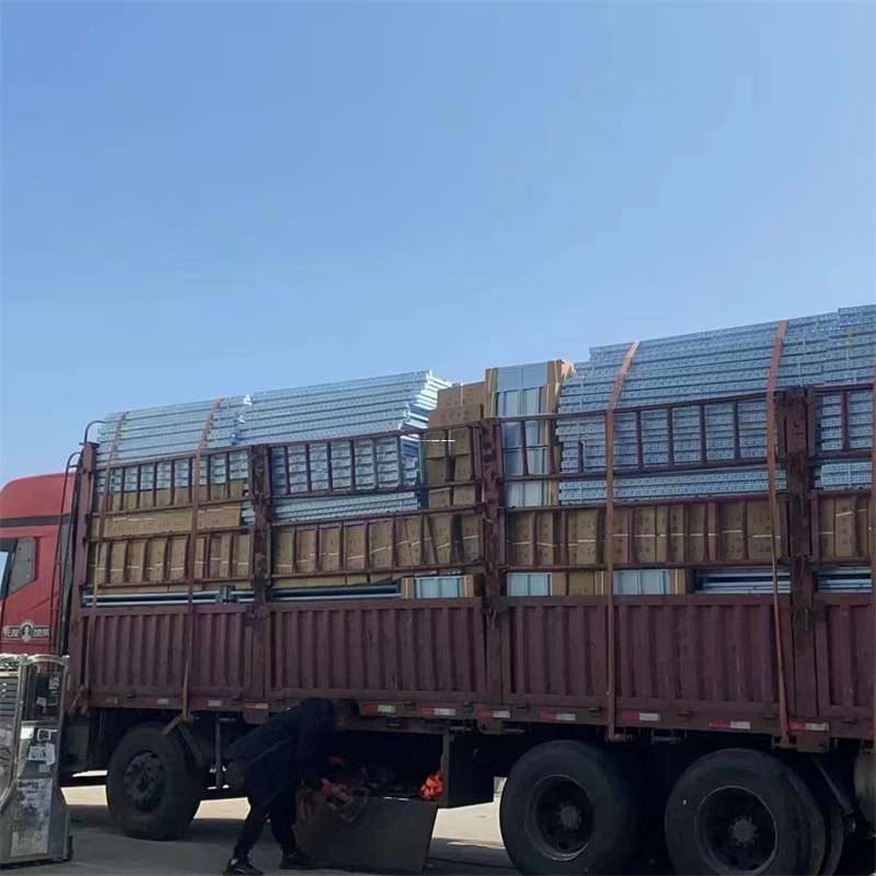 河北衡水武邑县到衡阳物流公司——一站式服务，让货运更轻松