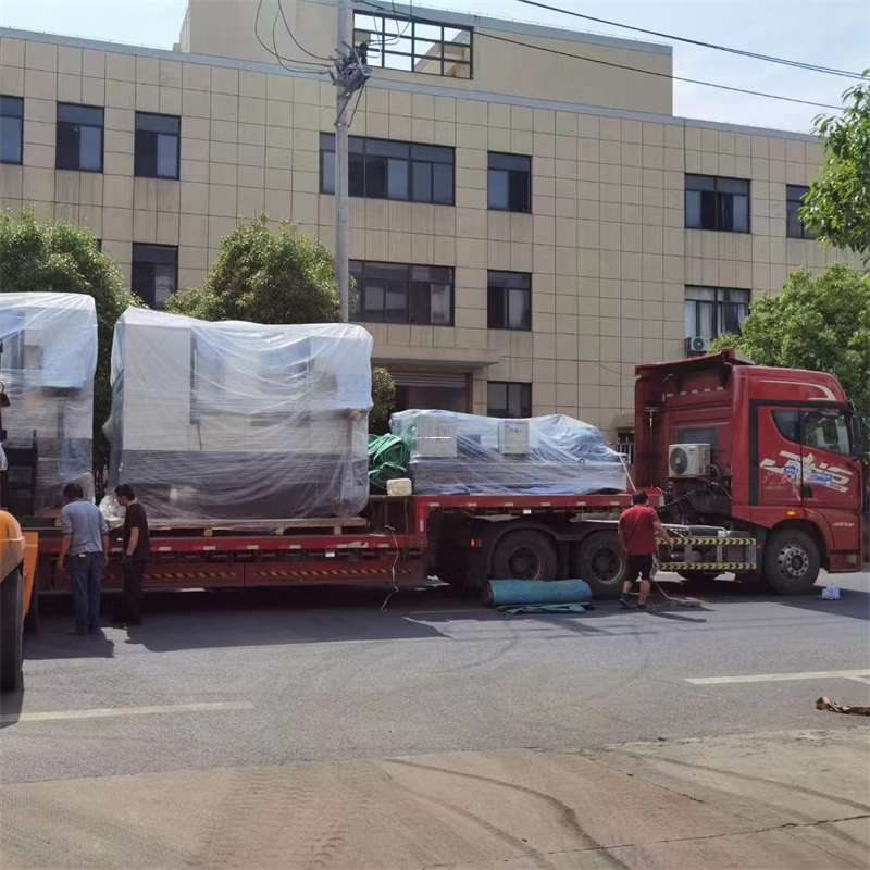 河北衡水武邑县到益阳物流公司一站式服务，让货运更轻松