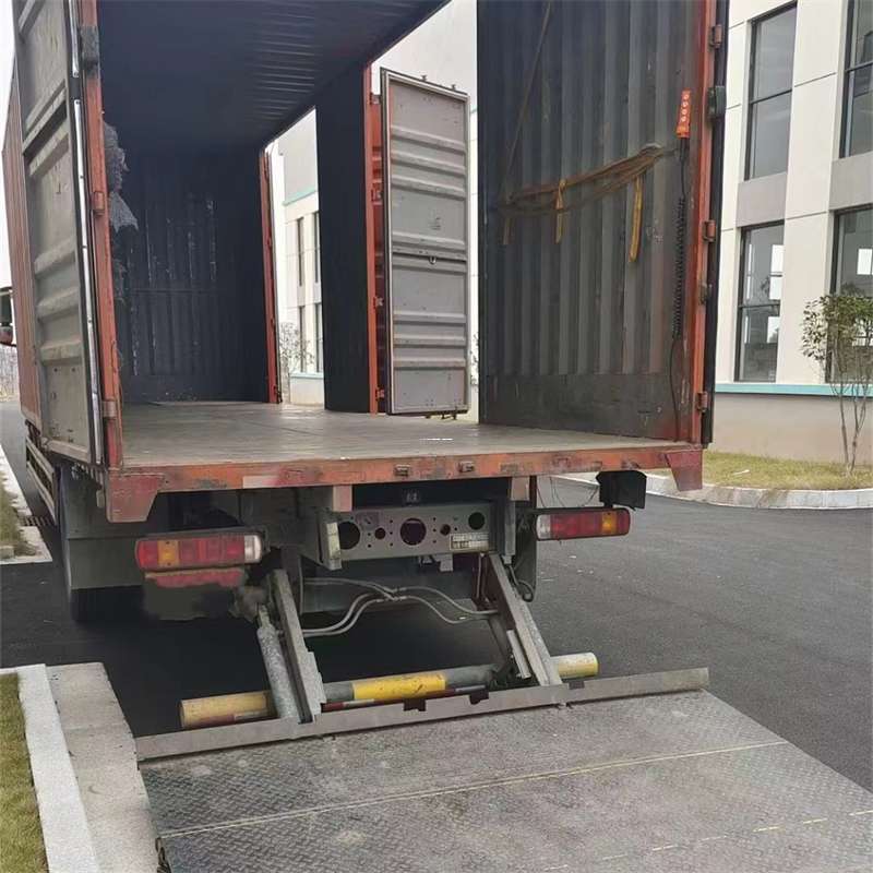 河北衡水武邑县到长沙物流公司——专业货运，全程无忧