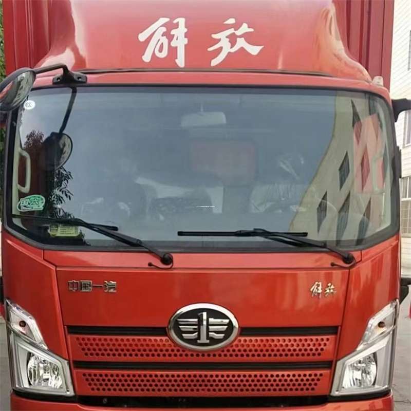 河北衡水武邑县至阳泉货运专线一站式物流服务，助力商业繁荣与发展