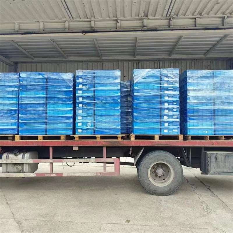 河北衡水武邑县到惠东物流公司，提供一站式货运服务（到惠东物流公司,提供一站式货运服务吗）