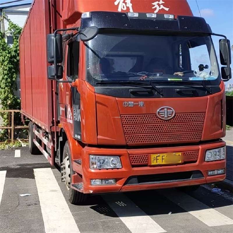 河北衡水武邑县到恩施物流公司一站式服务，让货运更轻松