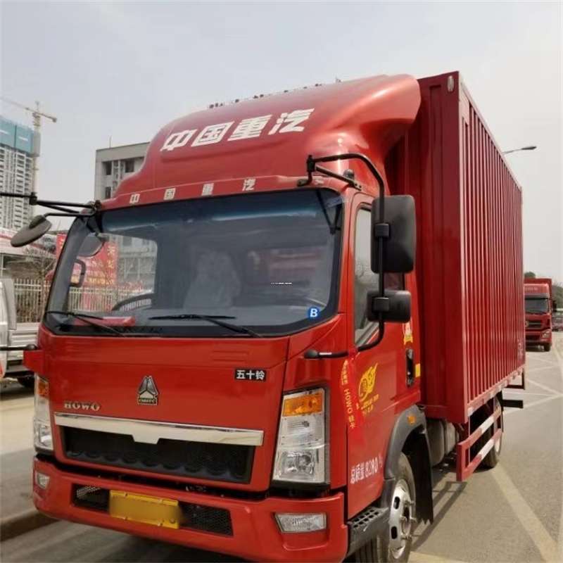 河北衡水武邑县到厦门物流公司——专业货运，全程无忧