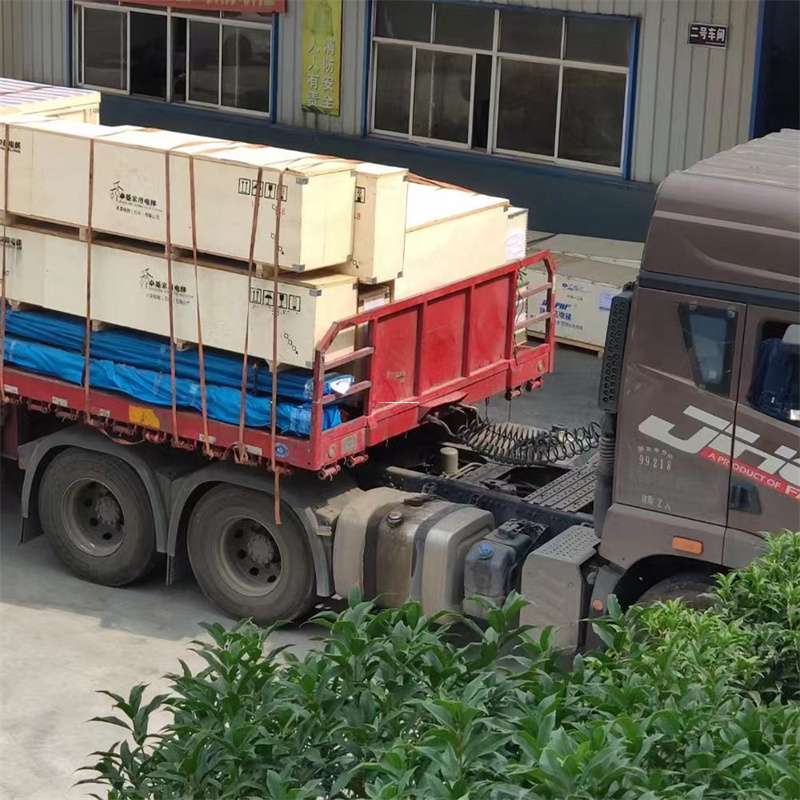 河北衡水武邑县至新疆阿勒泰福海县物流专线，一站式服务，让您的货物畅行无忧