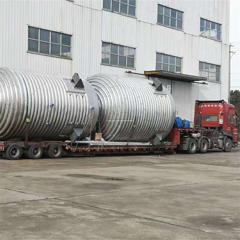 河北衡水武邑县到新疆克孜勒苏柯尔克孜州阿克陶县物流公司河北衡水武邑县至新疆克孜勒苏柯尔克孜州阿克陶县物流专线往返运输