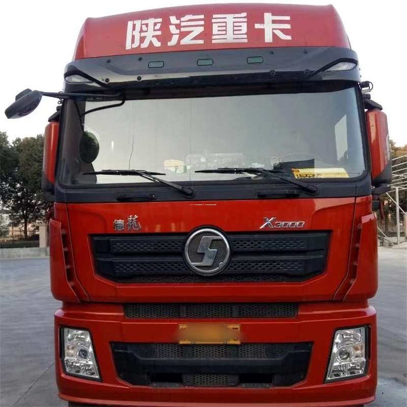 河北衡水武邑县到新疆阿克苏沙雅县物流公司河北衡水武邑县至新疆阿克苏沙雅县物流专线往返运输